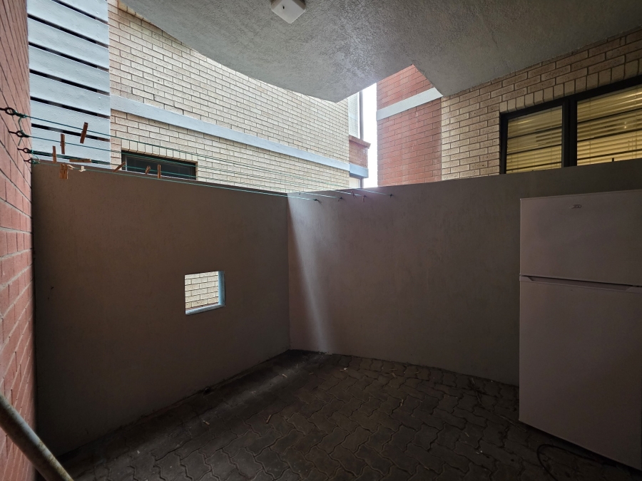 2 Bedroom Property for Sale in Ferreira Town Eastern Cape